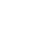 itech