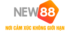 new88