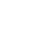 trên 18
